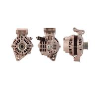 LUCAS LRA01172 Alternatore