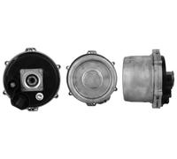 LUCAS LRA02167 Alternatore