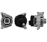 LUCAS LRA02266 Alternatore