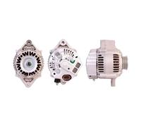 LUCAS LRA02270 Alternatore