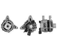 LUCAS LRA03132 Alternatore