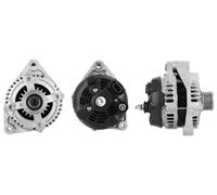 LUCAS LRA03171 Alternatore