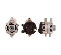 LUCAS LRA03212 Alternatore