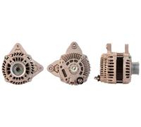 LUCAS LRA03260 Alternatore