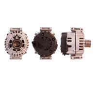 LUCAS LRA03397 Alternatore
