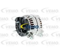Vemo Alternatore V10-13-41860 con puleggia per VW SEAT Audi Ford Skoda Opel
