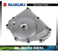 ALTERNATORE COPERCHIO MOTORE SUZUKI OEM ORIGINALE 2008-2016 RM-Z 450 11351-28H02