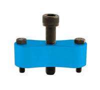 Alternatore Cover Estrattore - Ducati - Laser 5334 Nuovo