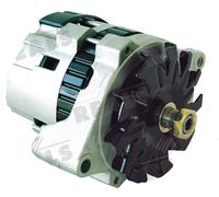 Alternatore D2131 12V 12 Volt Caterpillar Daewoo XD3P XN1P Forklift