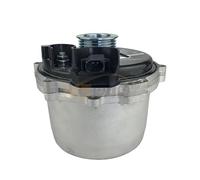 Alternatore da 180 A compatibile con BMW 745i 745il 760i 760Li 4.4L 6.0L compatibile con BOSCH 12317526286 01220AA160