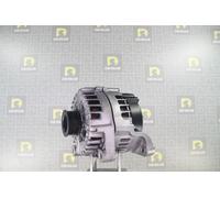 Alternatore DA SILVA PROTRANS 180A - JA011687 per BMW X1 2.0 sDrive 18 d