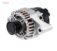 Alternatore DAN1066 DENSO per FIAT ALFA ROMEO
