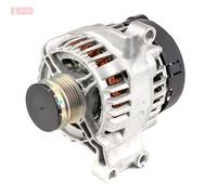 Alternatore, generatore DENSO DAN1078