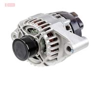 DENSO DAN1121 ALTERNATORE 14V 120A PER ALFA ROMEO GIULIETTA 940 FIAT 500X 334