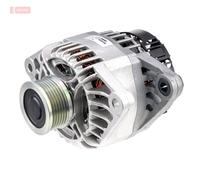 Alternatore, generatore DENSO DAN501