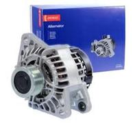 ALTERNATORE DAN502 DENSO per FIAT ALFA ROMEO LANCIA