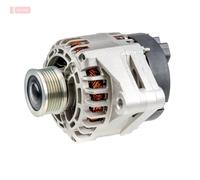 Alternatore, generatore DENSO DAN509