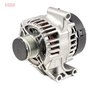 Alternatore DAN585 DENSO per OPEL