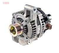 Alternatore DAN931 DENSO per FORD