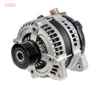 Alternatore DAN933 DENSO per FORD