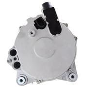 Alternatore del generatore Alternatore raffreddato ad acqua per Bentley per Continental GT 6.0L 2005