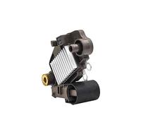 Alternatore del generatore Regolatore di tensione alternatore per Peugeot M519 08-009 14,50 V 593284 2541834
