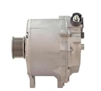 Alternatore del veicolo Alternatore generatore auto 12V 190A per Bentley per Continental GT 6.0L LR1190906