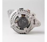 Alternatore, generatore DENSO DAN1011