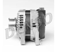 Alternatore, generatore DENSO DAN1018