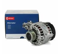 Alternatore Denso 120 A 14V Fiat Stilo (192) 1.9 JTD Croma (194) 1.9 Multijet
