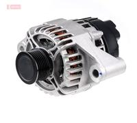 Alternatore DAN1066 DENSO per FIAT ALFA ROMEO