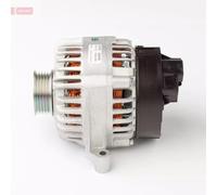 Alternatore, generatore DENSO DAN1085