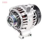 Alternatore, generatore DENSO DAN999