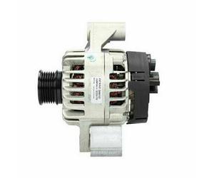 Alternatore Denso 120Ah 14V Giulietta Fiat Bravo Lancia Delta 1.6 2.0 Multijet