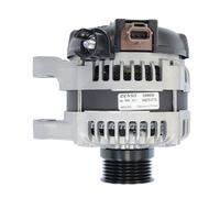 Alternatore, generatore DENSO DAN930