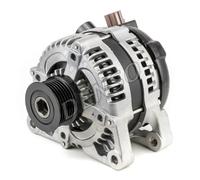 Alternatore DENSO 150A - DAN930 per FORD FOCUS 1.6 TDCi