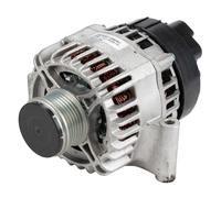Alternatore Denso 90 A 52003517 DAN1002
