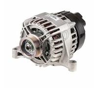 ALTERNATORE DENSO CORRENTE CARICA 70A 14V MITO PUNTO GRANDE PUNTO PANDA YPSILON