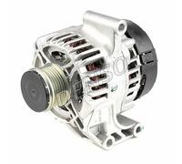 Alternatore Denso DAN1002 motori 1.3 Multijet Fiat Lancia Alfa Romeo Punto Panda