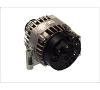 Alternatore DENSO DAN1002 FORD KA (RU8) 1.3 2008-2016