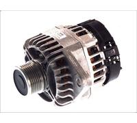 Alternatore DENSO DAN1003 FORD KA (RU8) 1.3 2008-2016