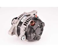 Alternatore DENSO DAN1011 per TOYOTA VERSO (_R2_) 1.8 2009-2018