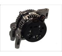 Alternatore DENSO DAN1016 per VOLVO C30 (533) 2 2006-2012