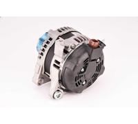 Alternatore DENSO DAN1018 per TOYOTA AURIS (_E15_) 1.4 2007-2012
