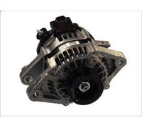 Alternatore DENSO DAN1020 per TOYOTA YARIS (_P9_) 1 2005-2011