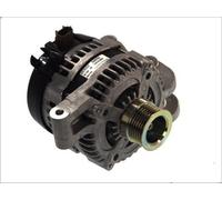 Alternatore DENSO DAN1023 per FORD C-MAX (DM2) 2 2009-2010