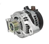 Alternatore DENSO DAN1041 per VOLVO C30 (533) 1.6 2006-2012