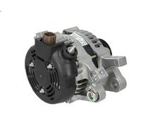 Alternatore DENSO DAN1042 per TOYOTA AURIS (_E15_) 1.33 2009-2012