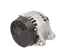 Alternatore DENSO DAN1057 per TOYOTA AURIS (_E15_) 1.8 2009-2012