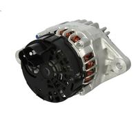 Alternatore DENSO DAN1066 per ALFA ROMEO GIULIETTA (940_) 2 2010-2020